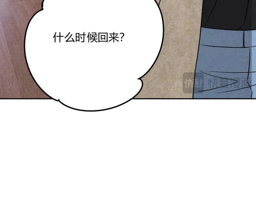 065仪式感46