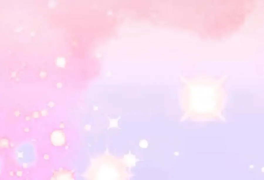 066童话结局99
