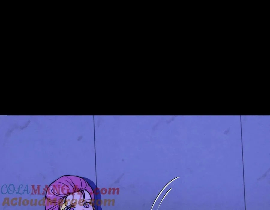 064贺琪的秘密92