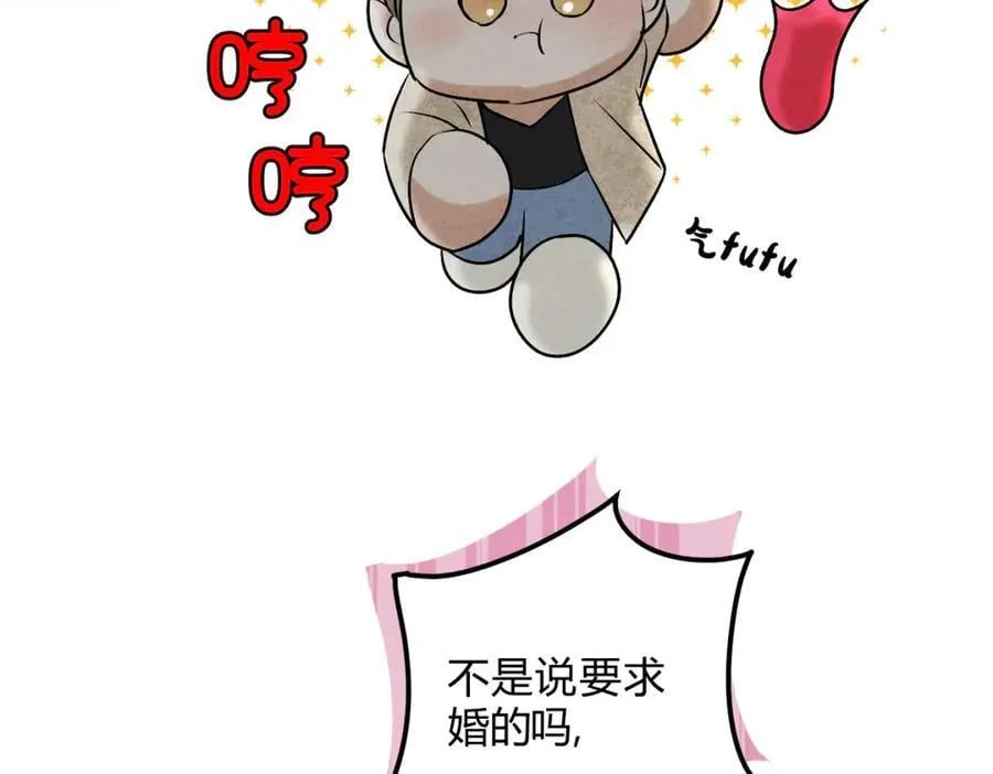 065仪式感51