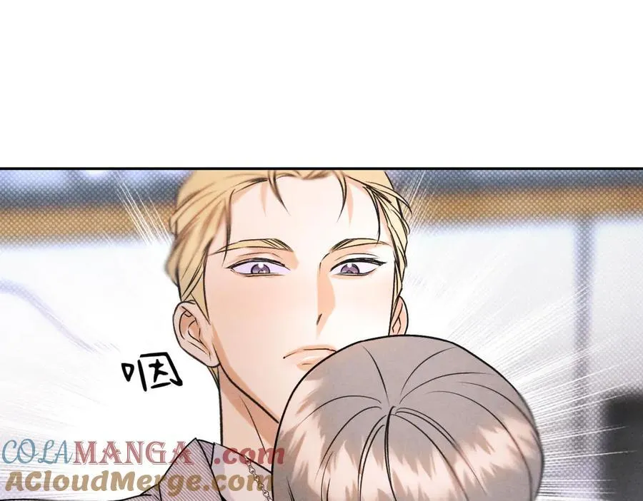 066童话结局16