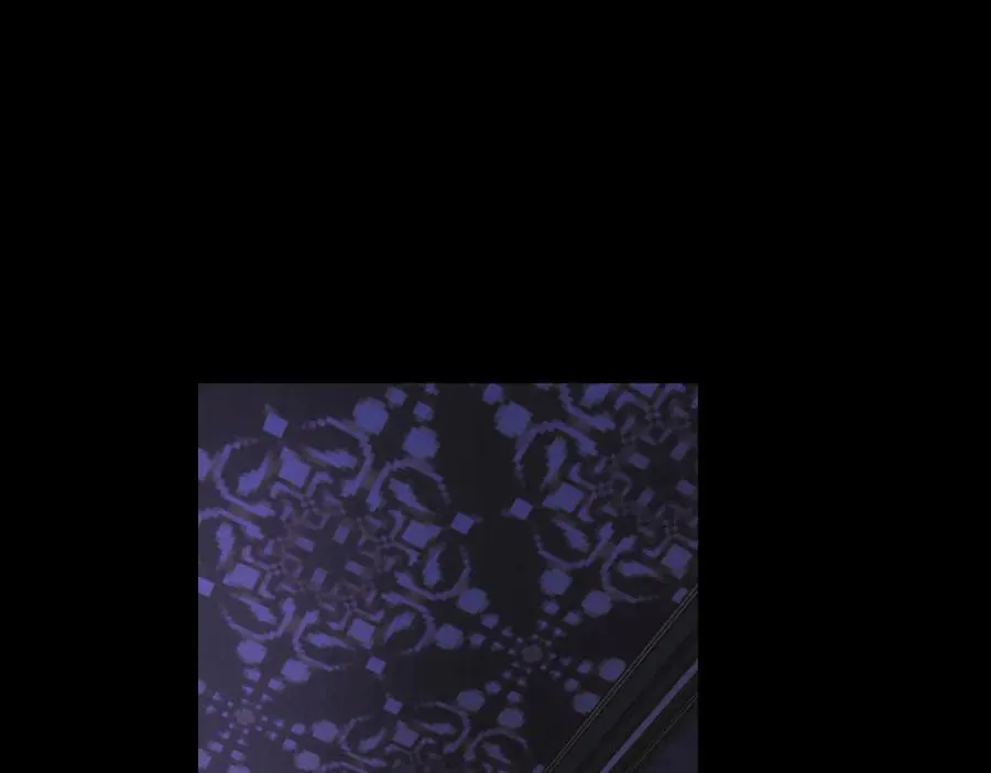 贺琪的秘密34