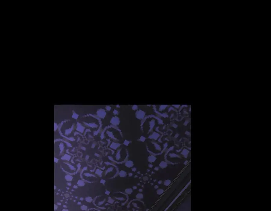 064贺琪的秘密38