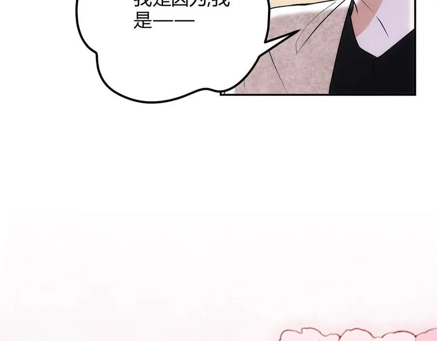 065仪式感109