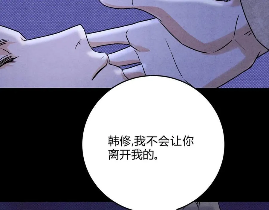 065仪式感71