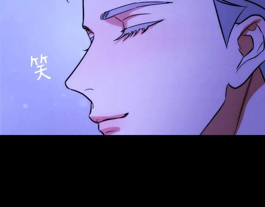 064贺琪的秘密91