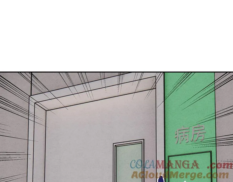 065仪式感116