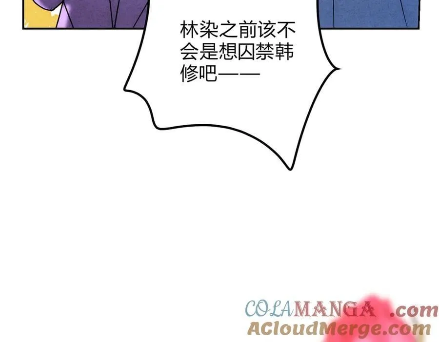 065仪式感124