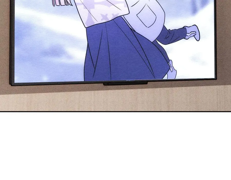 064贺琪的秘密11