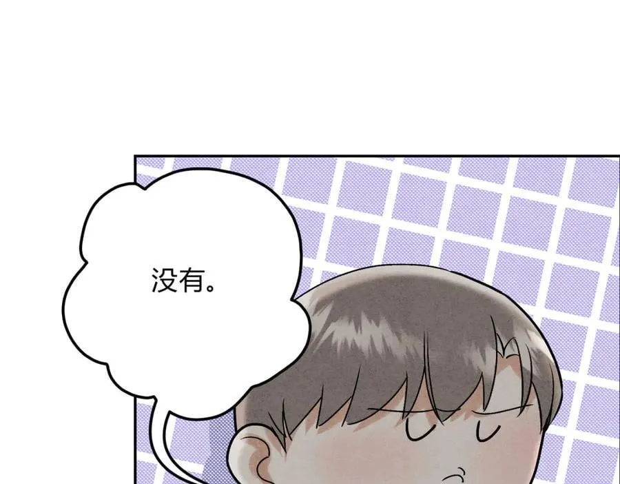 065仪式感19