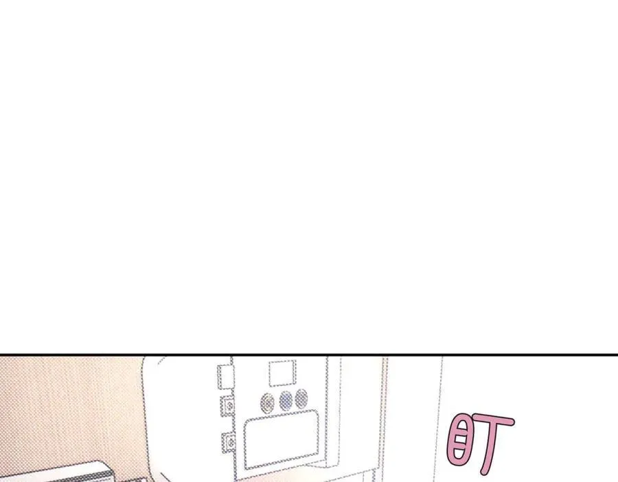 065仪式感5