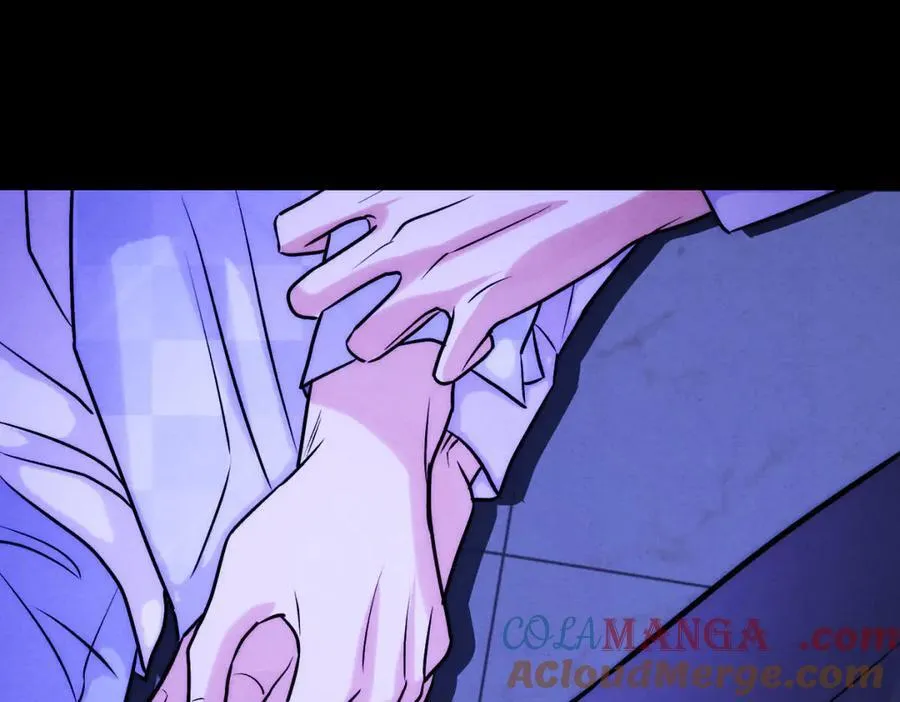 064贺琪的秘密100