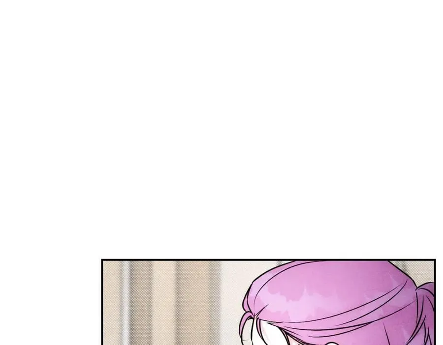 064贺琪的秘密18