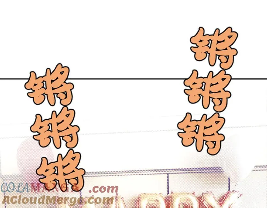 065仪式感80