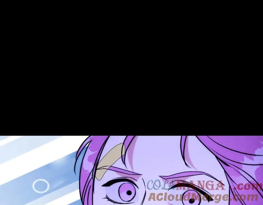 064贺琪的秘密88