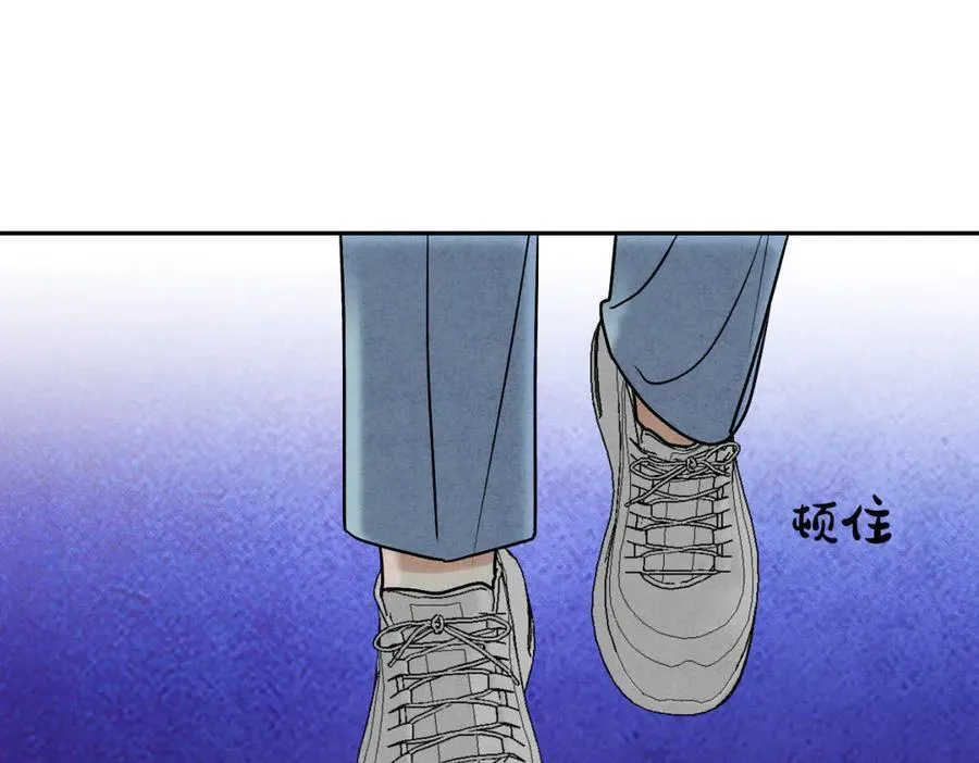 065仪式感53