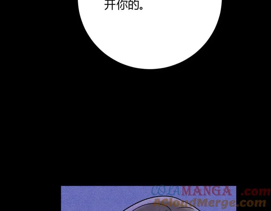 065仪式感76