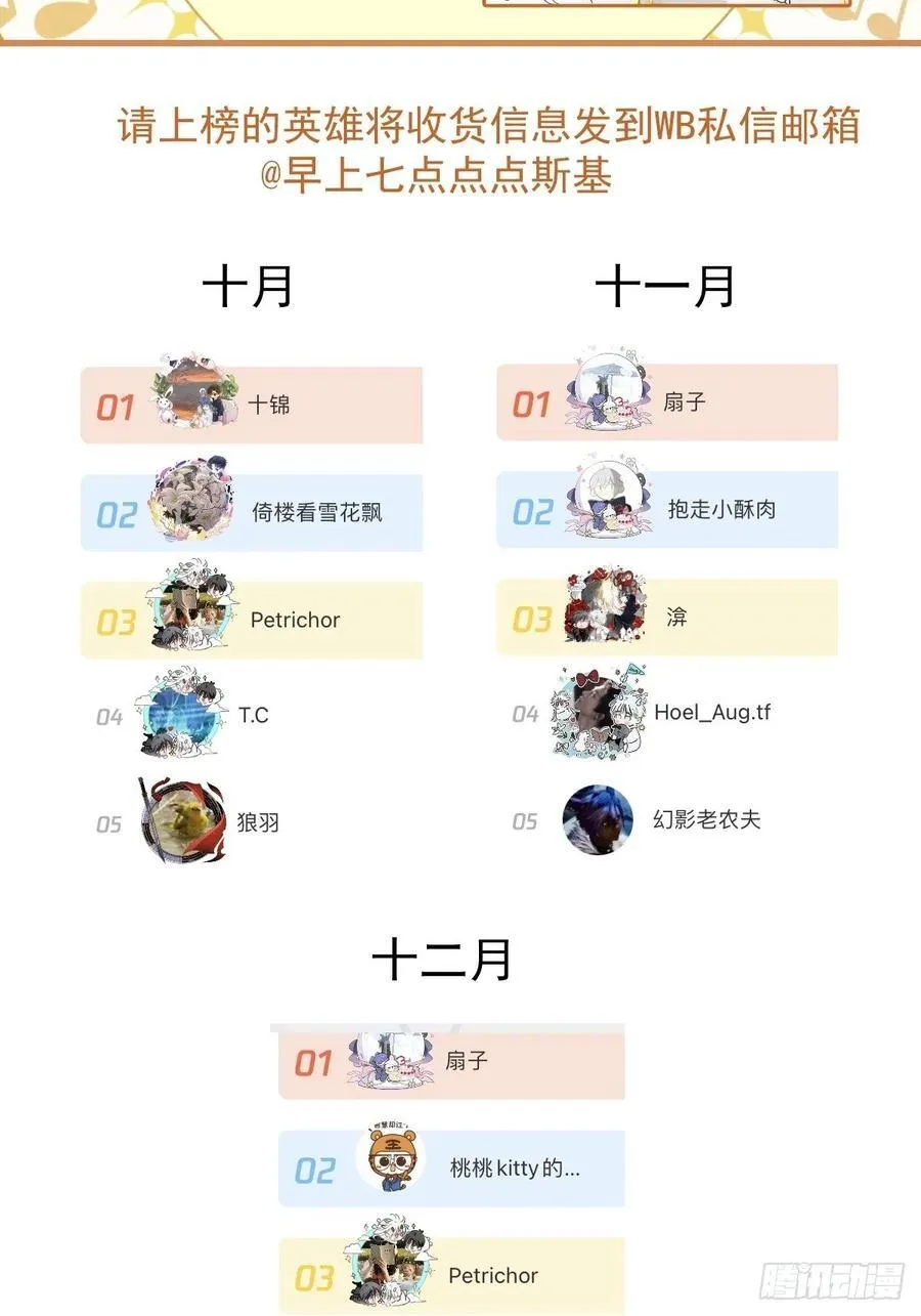 第七十七话 重置68