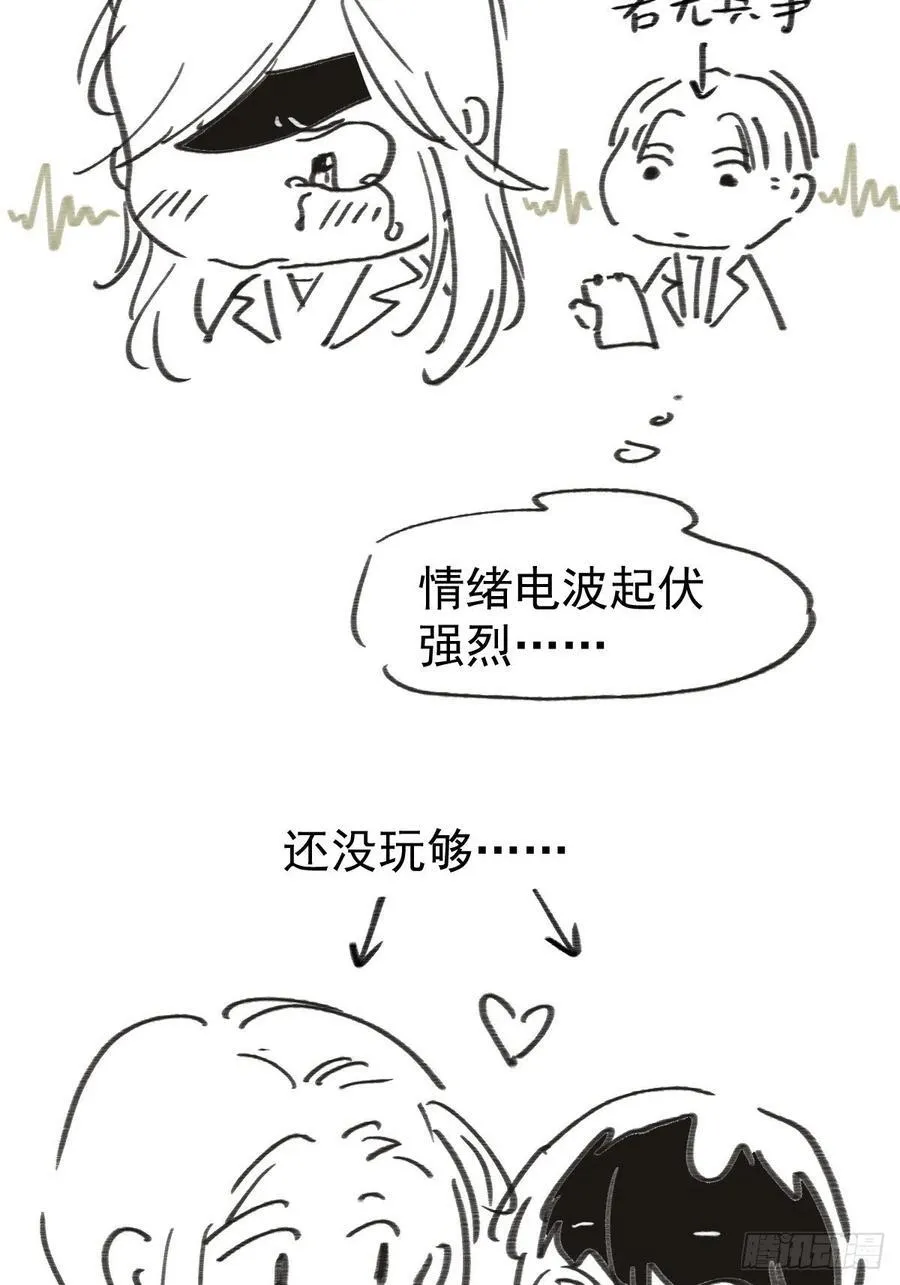 第七十七话 重置64