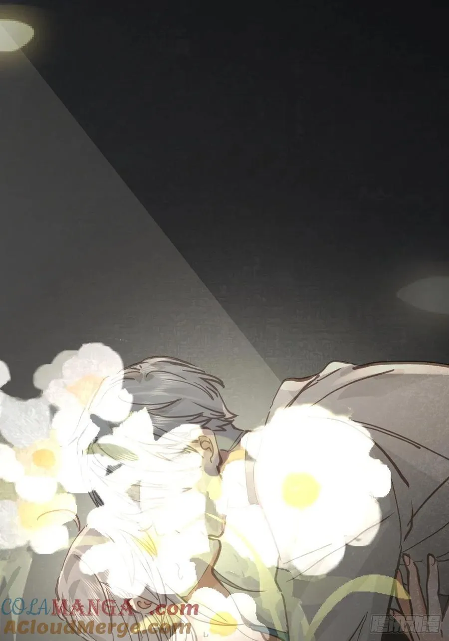 第七十六话 探索27