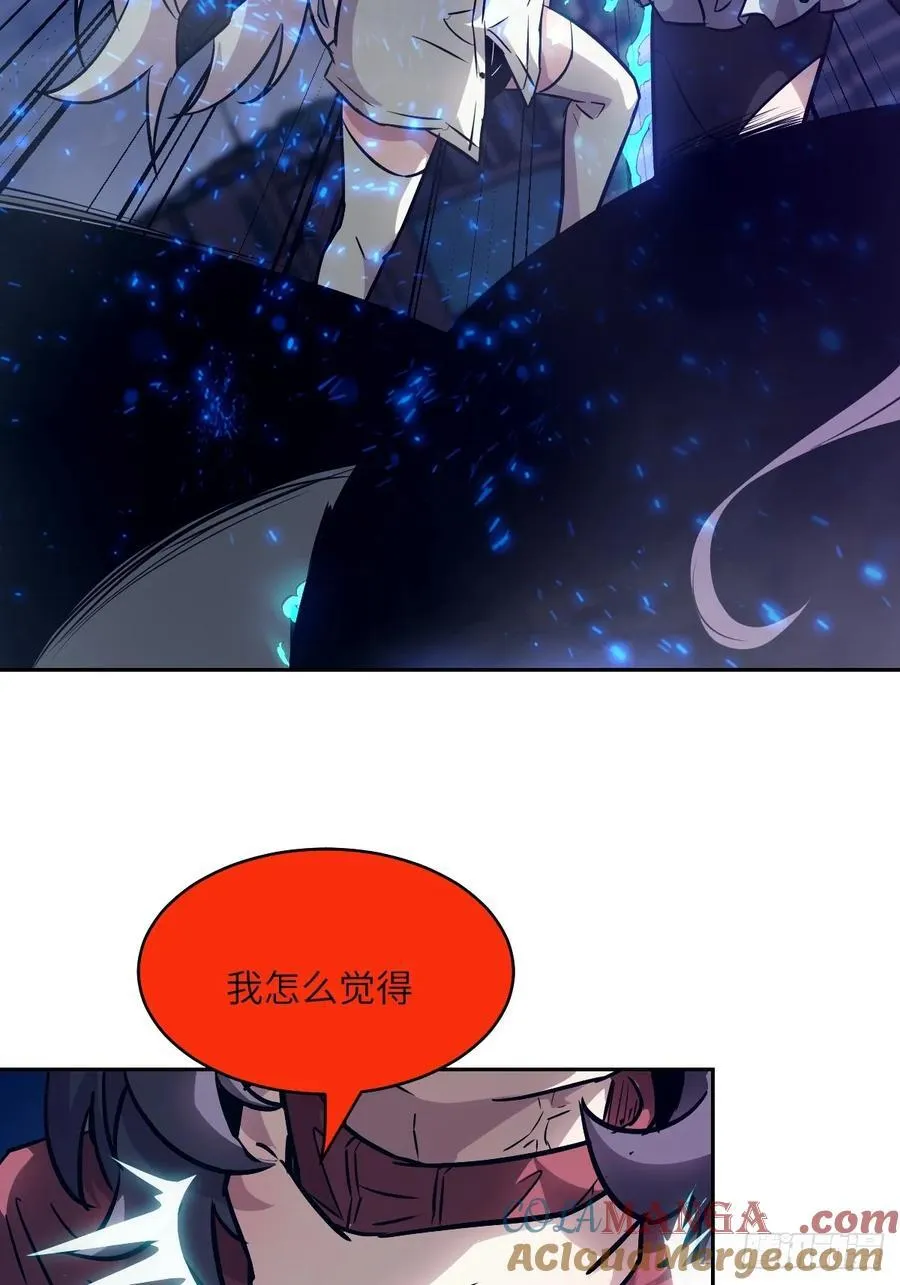 093 妈妈57