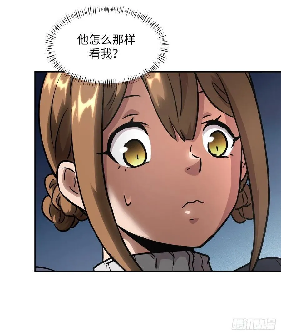 093 妈妈29