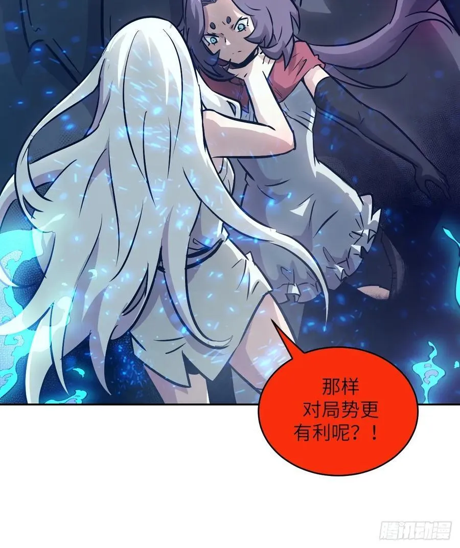 093 妈妈59