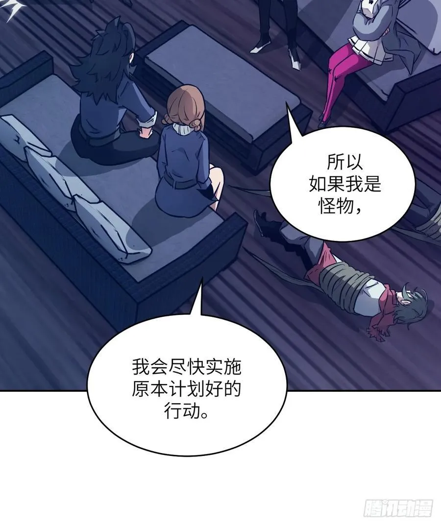 093 妈妈11