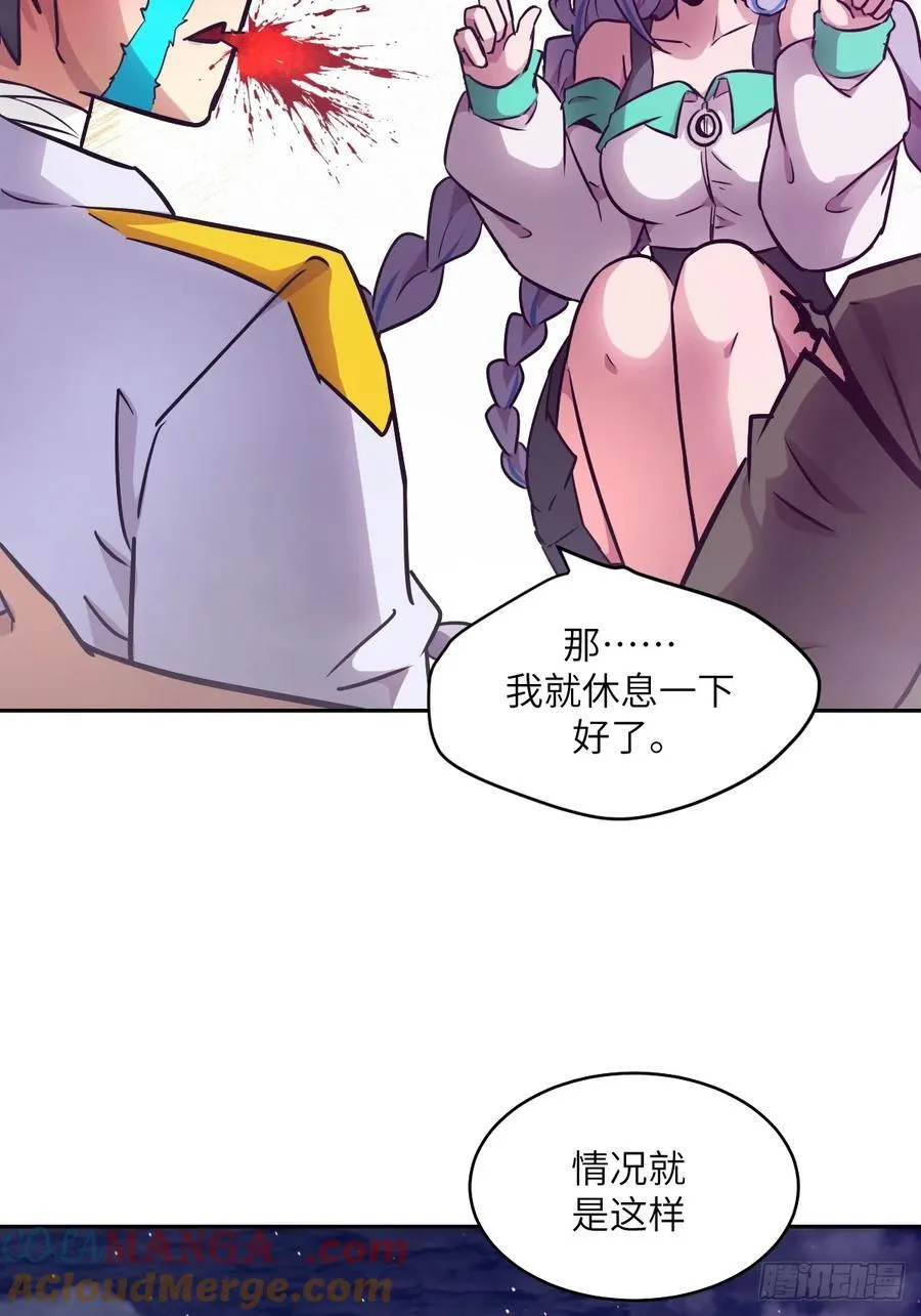 093 妈妈9