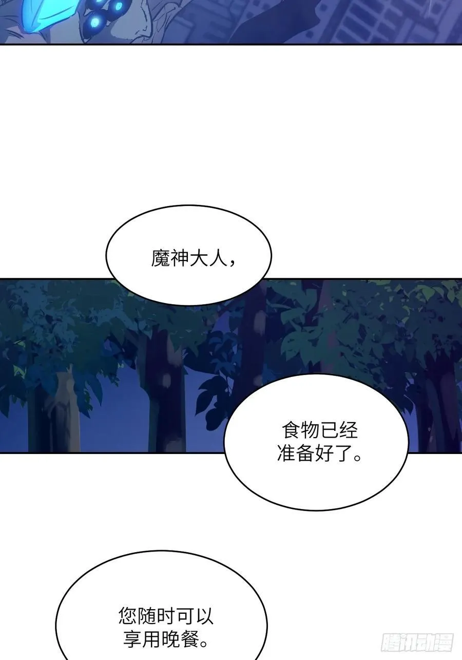 093 妈妈68