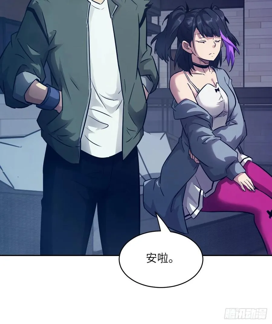 093 妈妈23