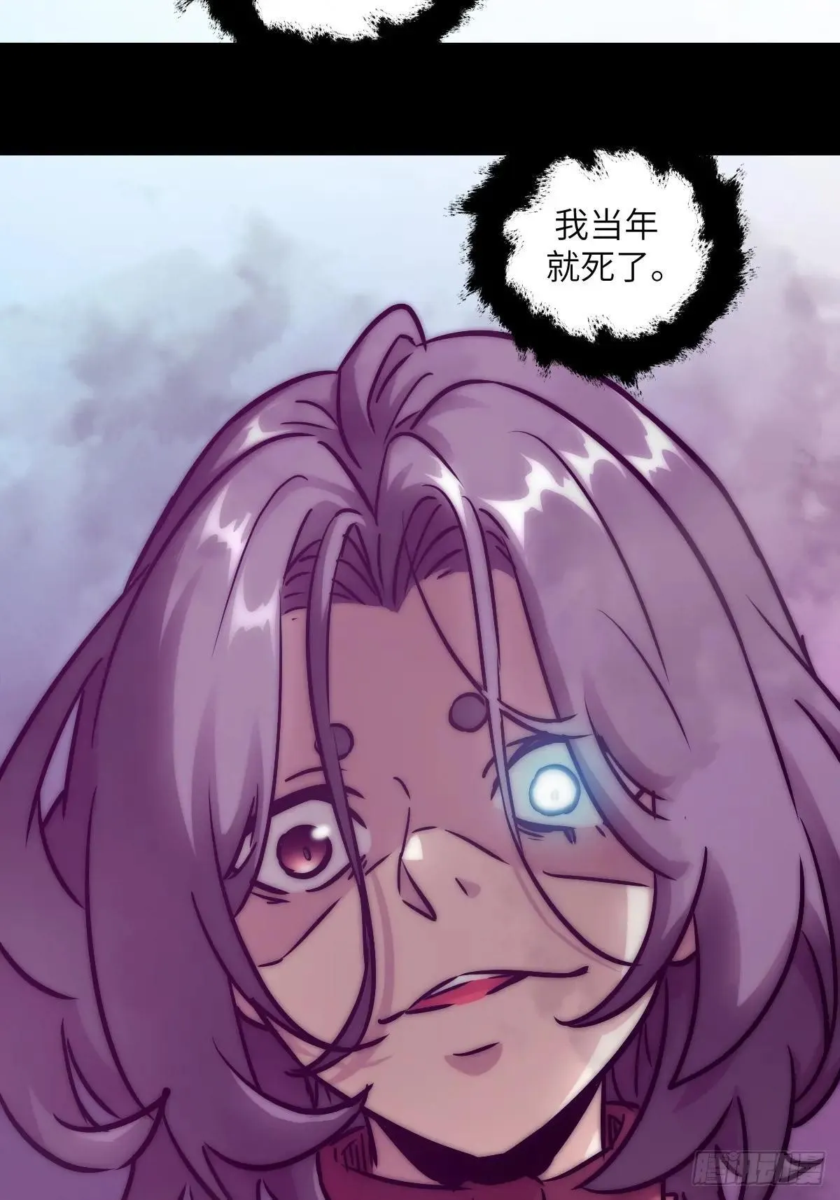 092 补偿15
