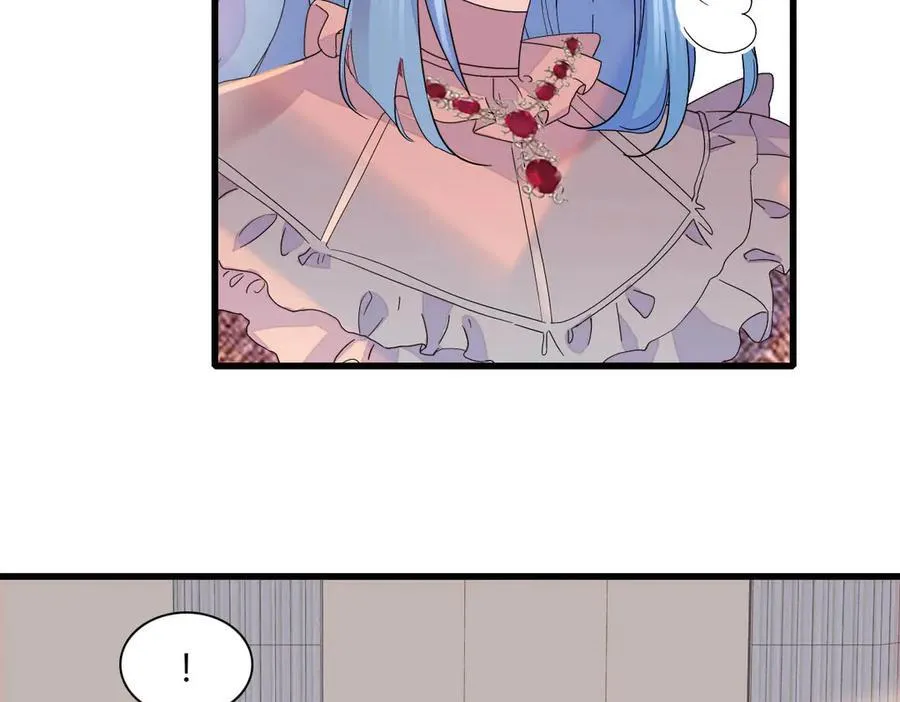 144 谁让他那么重视？5