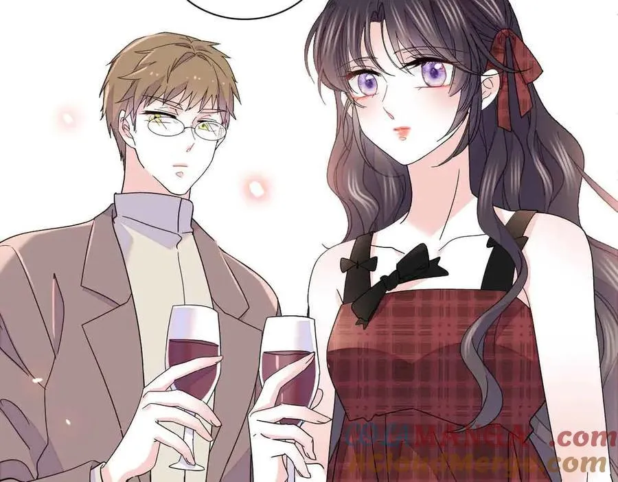 152 他配么？9
