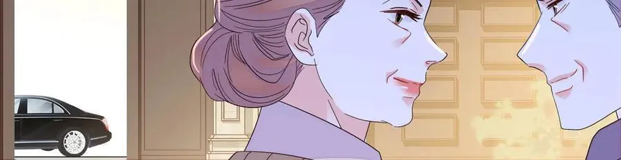 151 你还没放弃呢？29