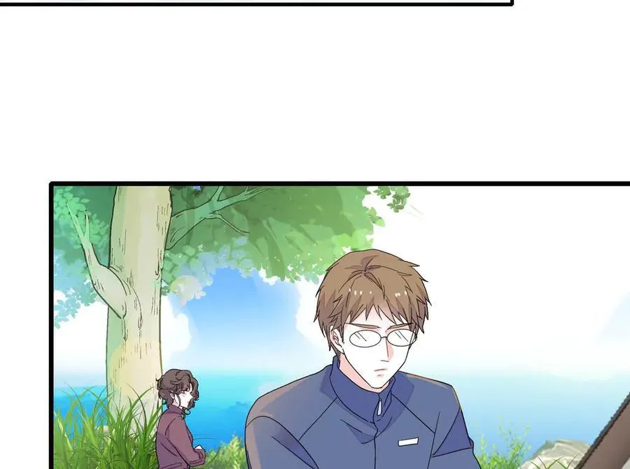 144 谁让他那么重视？55