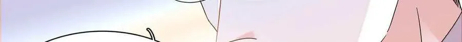 152 他配么？16