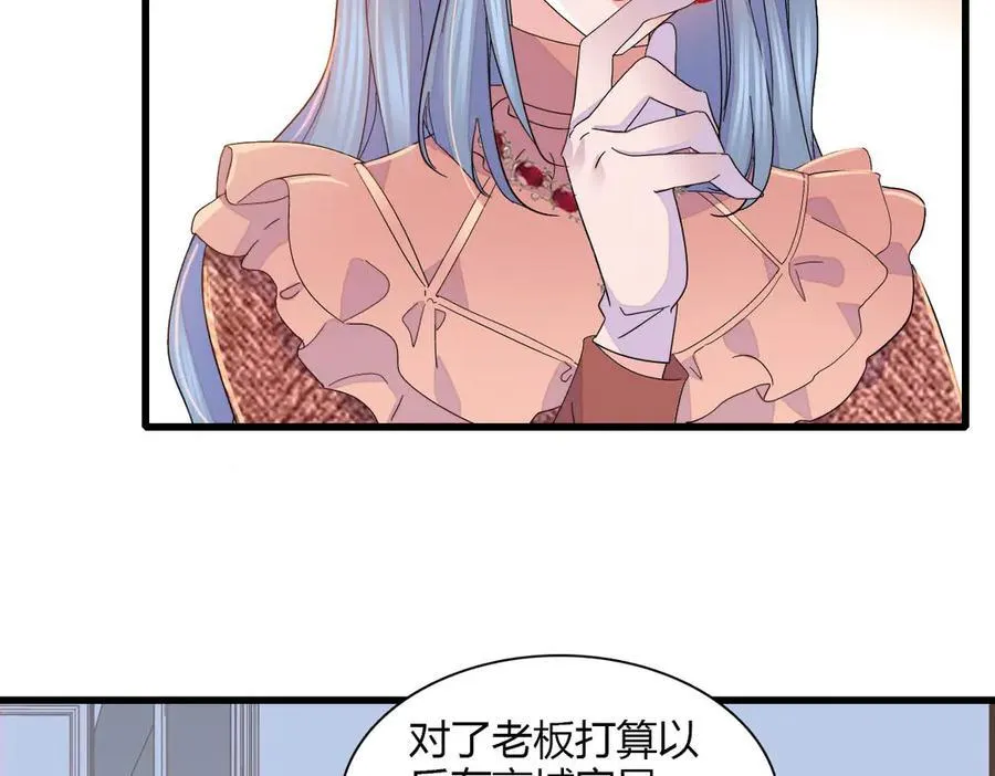 144 谁让他那么重视？29