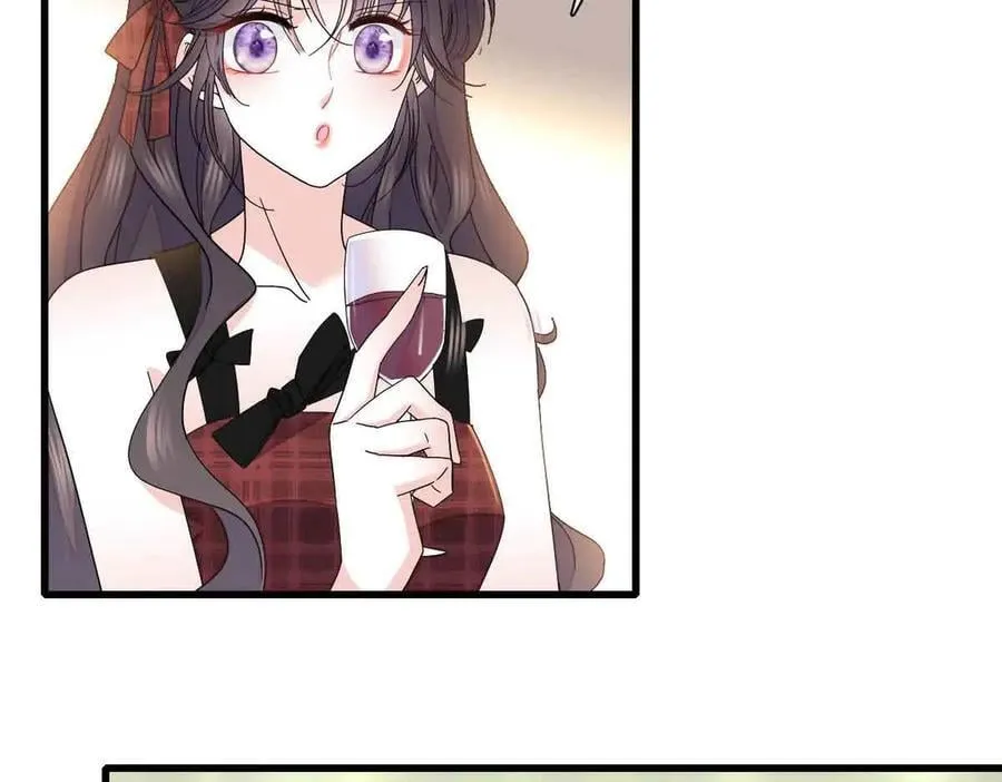 152 他配么？23