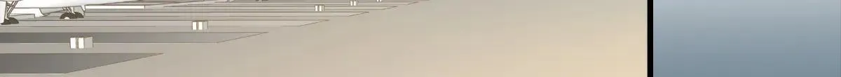 147 收起你那些小心思43