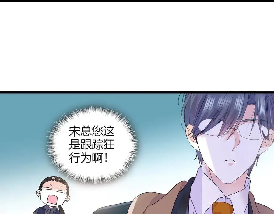 143 发夹46