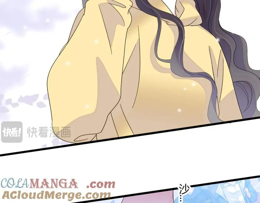143 发夹60