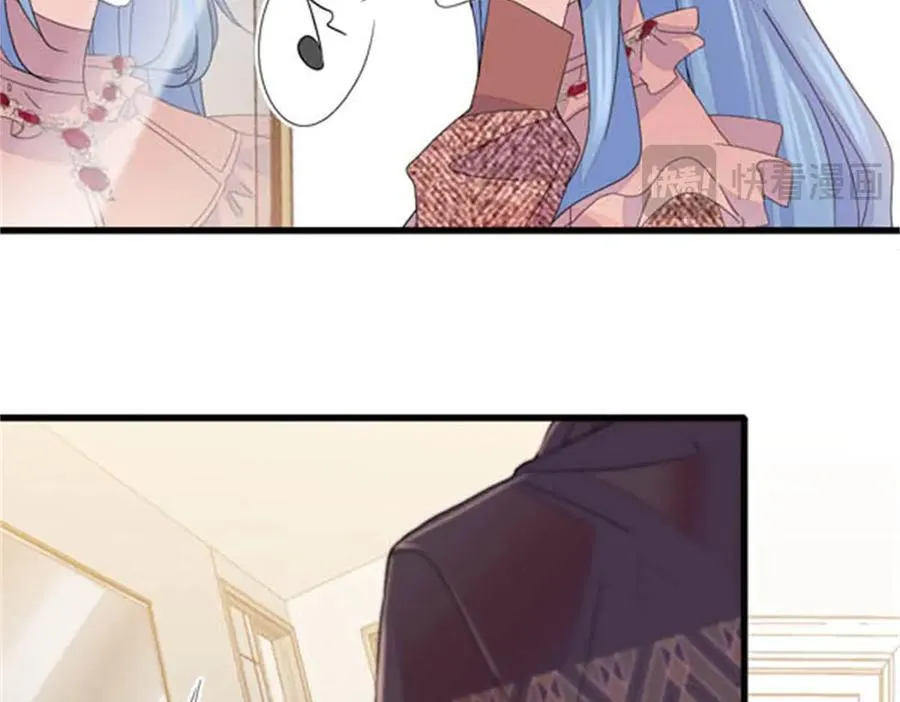 144 谁让他那么重视？11