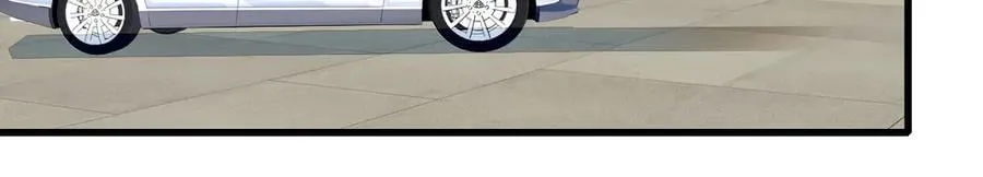 143 发夹70