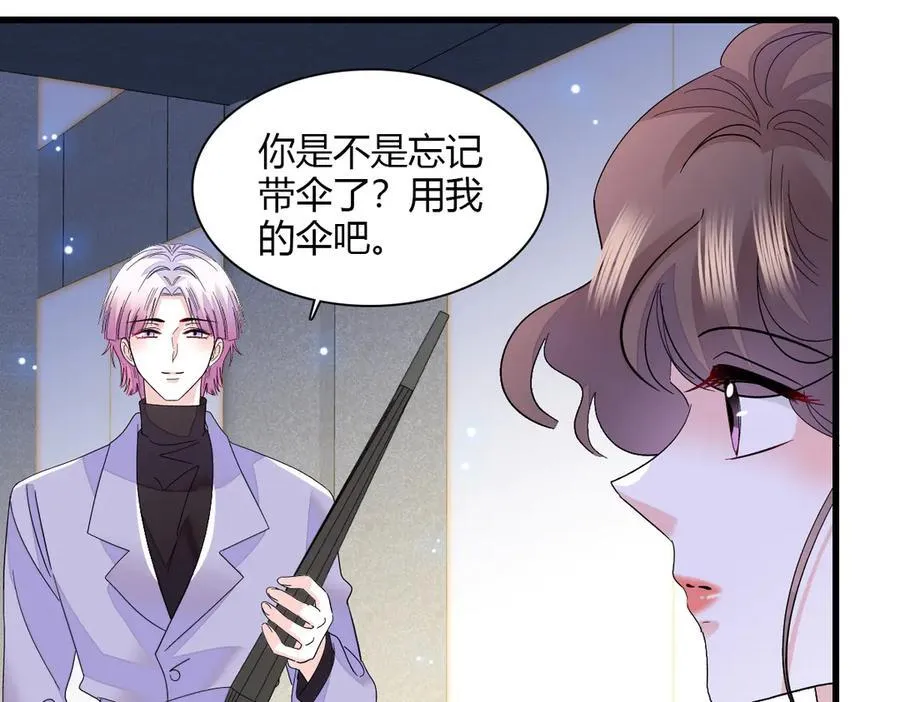 145 上钩了！58