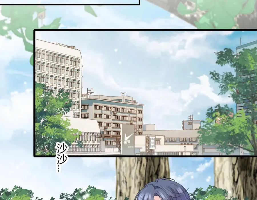 143 发夹37