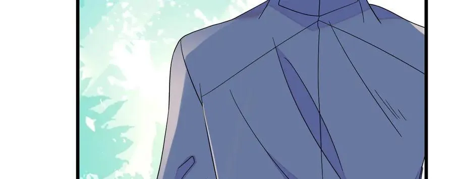 144 谁让他那么重视？76