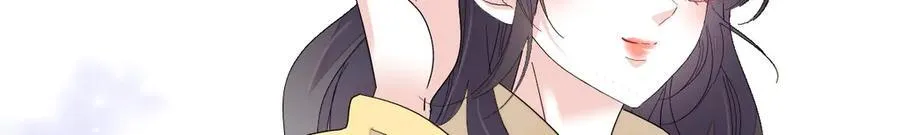 143 发夹59