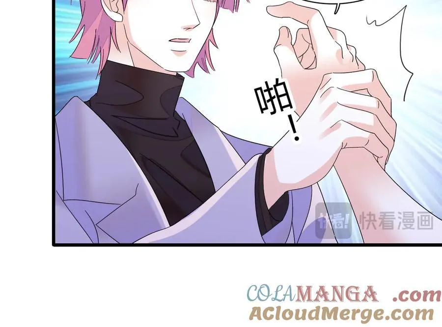 145 上钩了！51