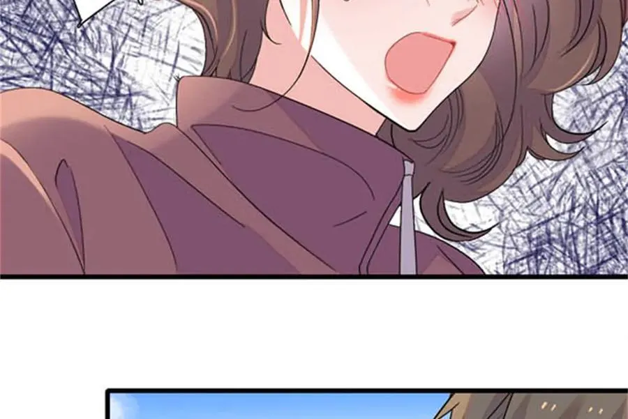 144 谁让他那么重视？70